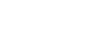 tisa-logo-blanc2